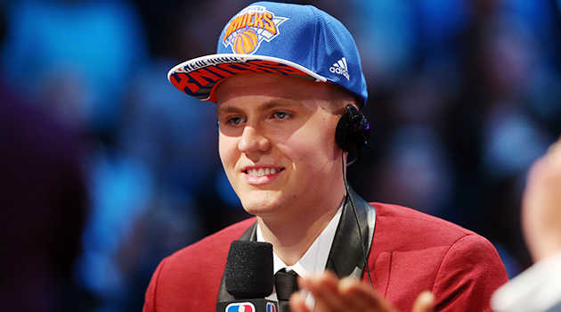 new-york-knicks-kristaps-porzingis-nba-draft.jpg